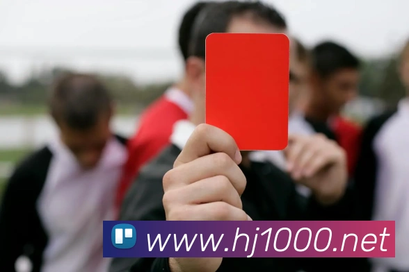 hjc黄金城APP 高清赛事图
